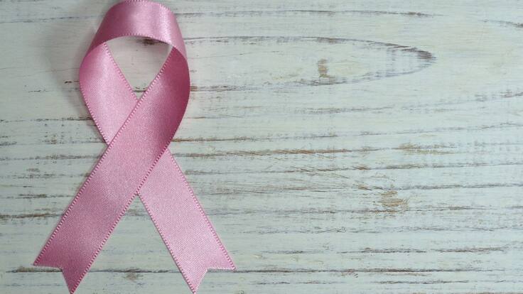 El cáncer sigue ahí y es importante conocerlo para prevenirlo.