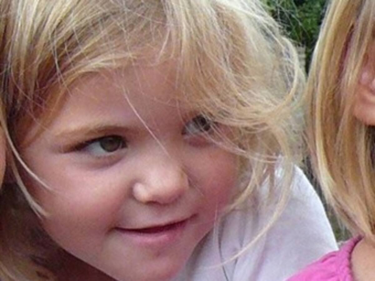 El dueño de un bar de Italia dice haber visto a las mellizas el 2 de febrero