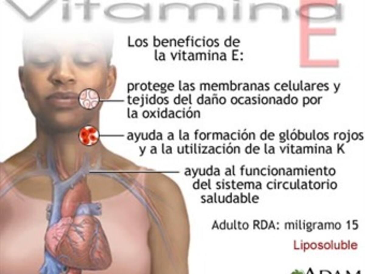 Miles de sirios huyen hacia el Líbano