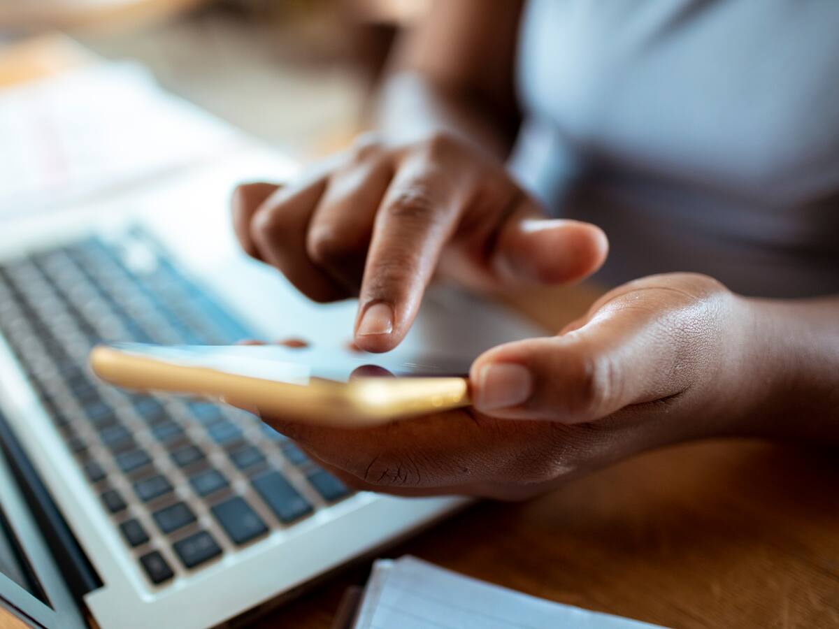 Investigación preliminar a director de Gestión del Riesgo de Tunja