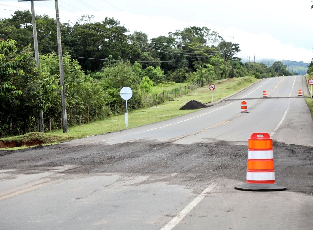 Paratebueno, Cundinamarca.