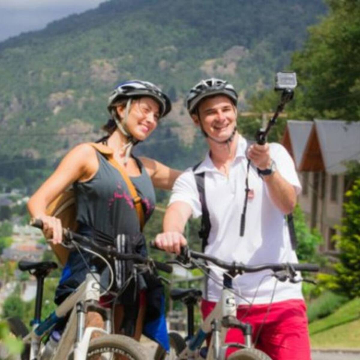 ProColombia planteó estrategias para reactivar turismo en Colombia