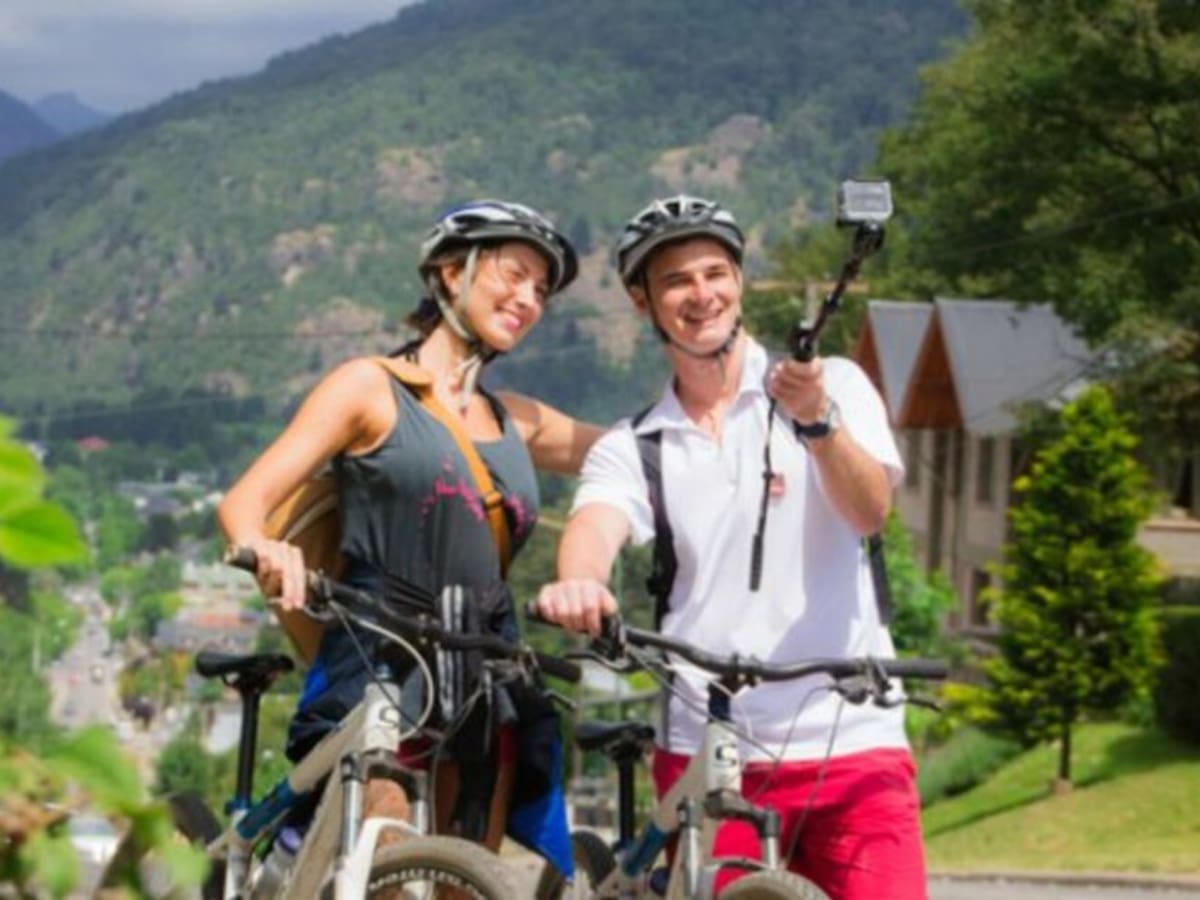 ProColombia planteó estrategias para reactivar turismo en Colombia