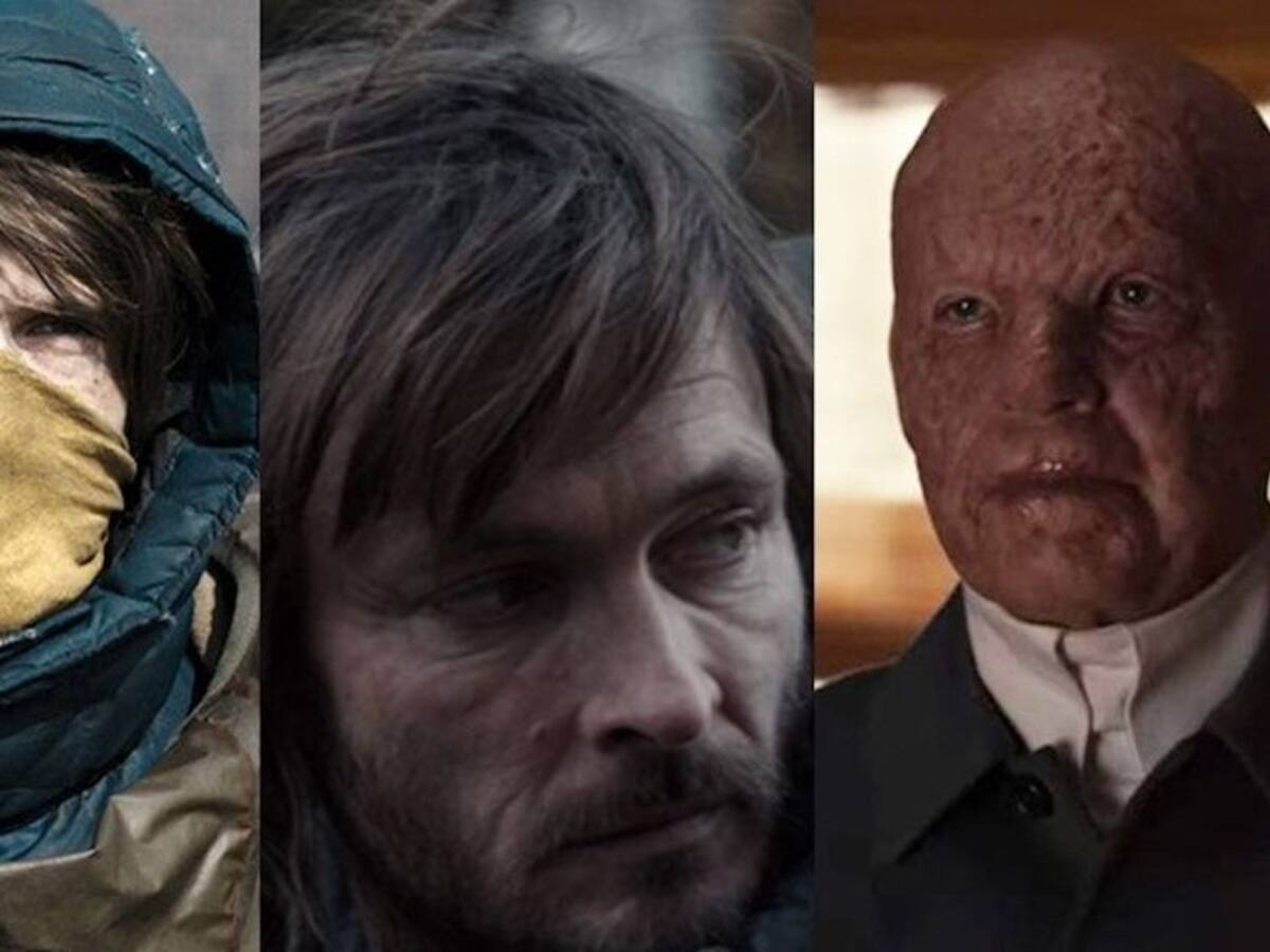 El final de Dark, explicado