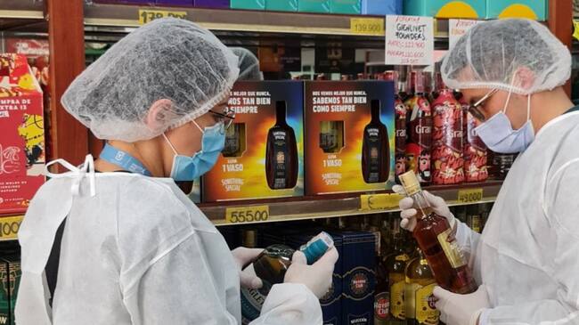 Pandemia