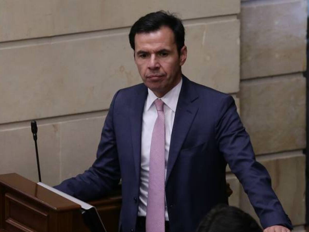 El Gobierno investiga 76 casos de presuntos delitos electorales