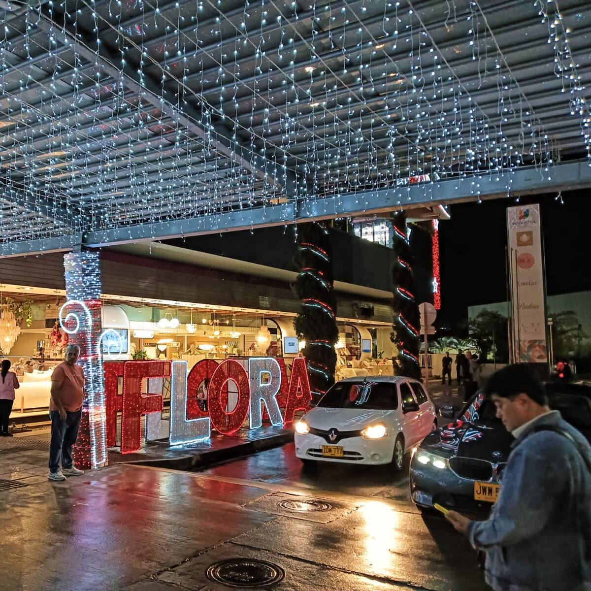 Martes 3 de diciembre, las noticias más importantes de Armenia y Quindío
