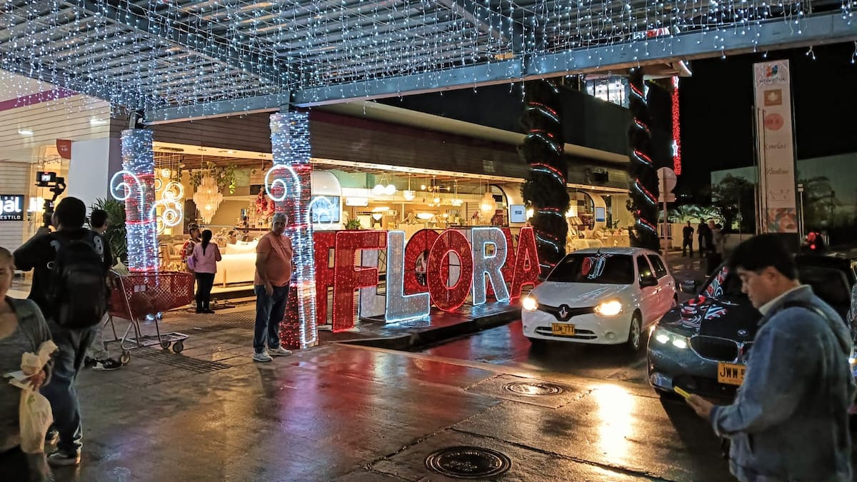 Martes 3 de diciembre, las noticias más importantes de Armenia y Quindío