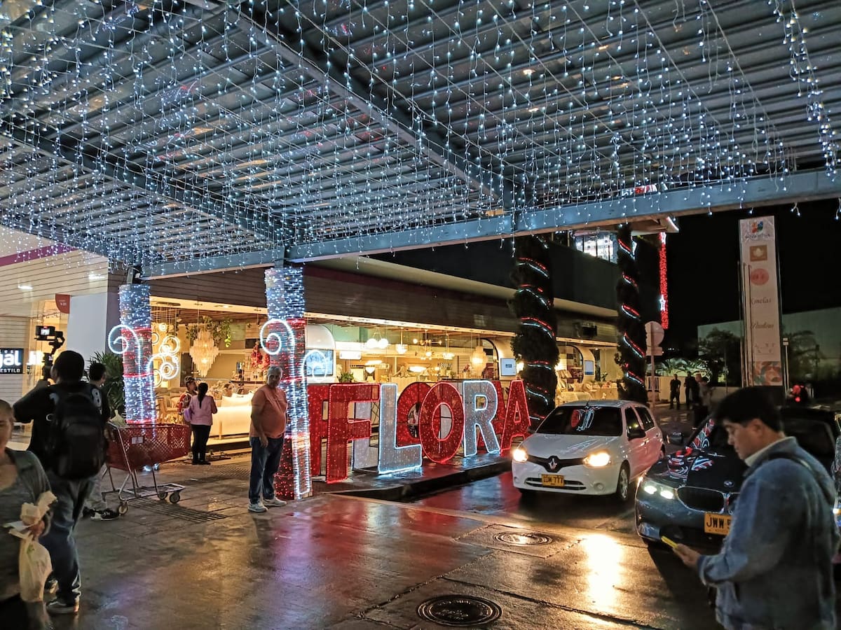 Martes 3 de diciembre, las noticias más importantes de Armenia y Quindío