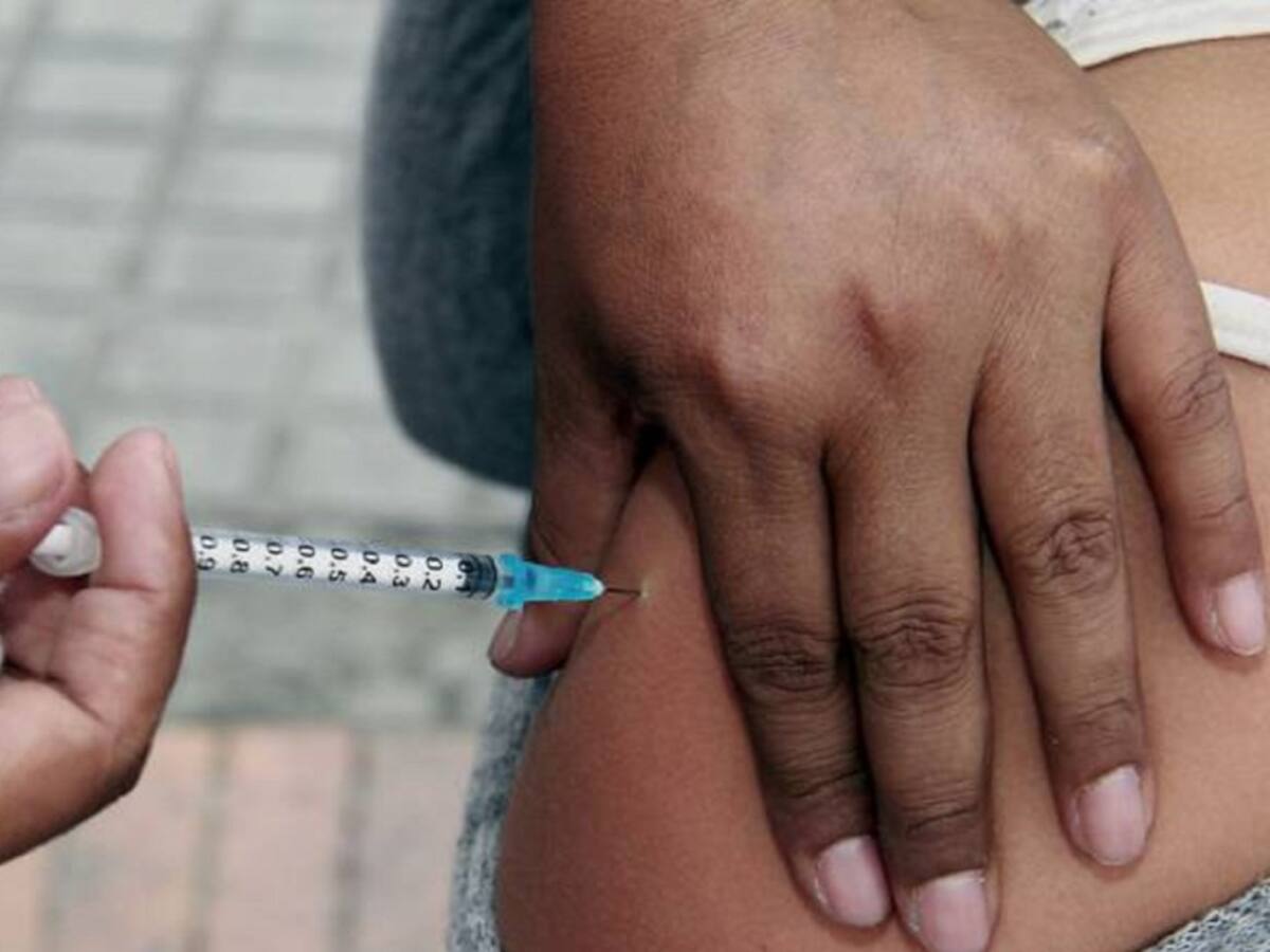 Cerco epidemiológico en Catatumbo por paludismo