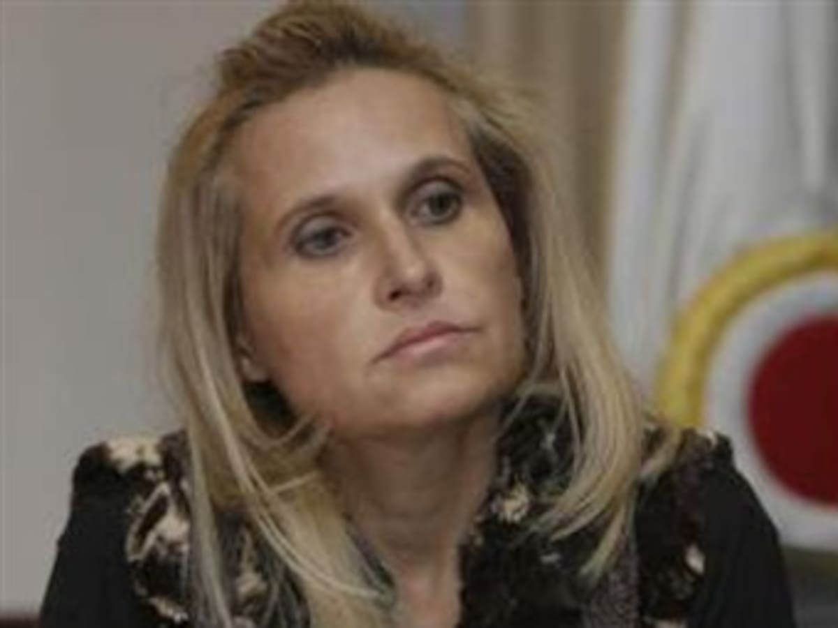 Nueva inspección del CTI a sede de la Contraloría