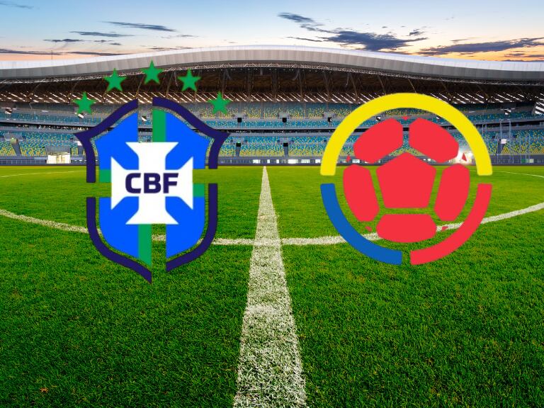 Predicción Eliminatorias Sudamericanas - Getty Images