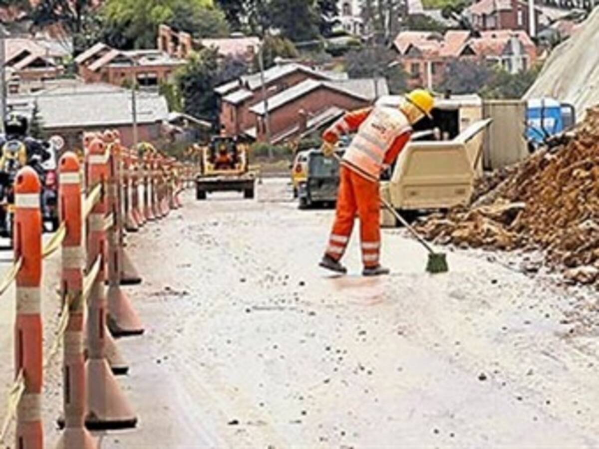 Amplían por dos meses plazo para pagar con 15% de descuento el cobro de valorización