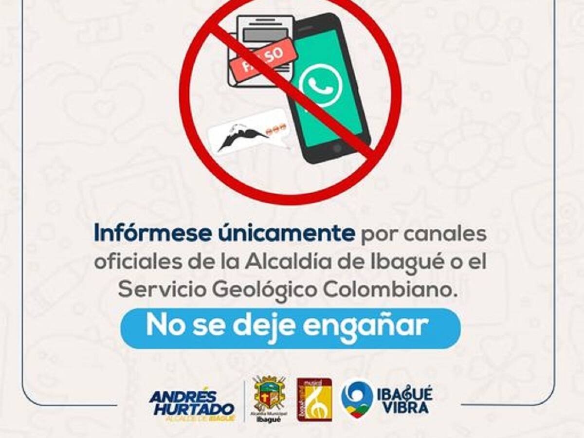 Falso: El volcán Machín no ha tenido cambios en su comportamiento