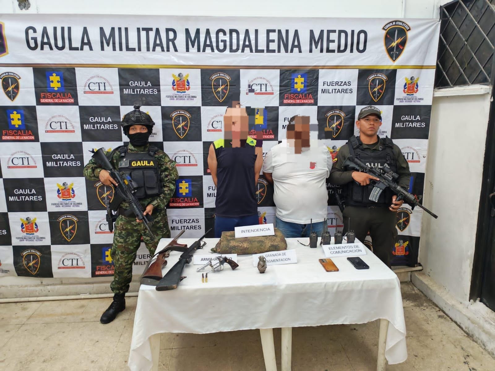Foto: cortesía.