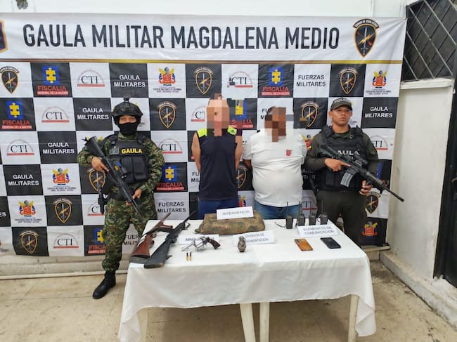 Foto: cortesía.