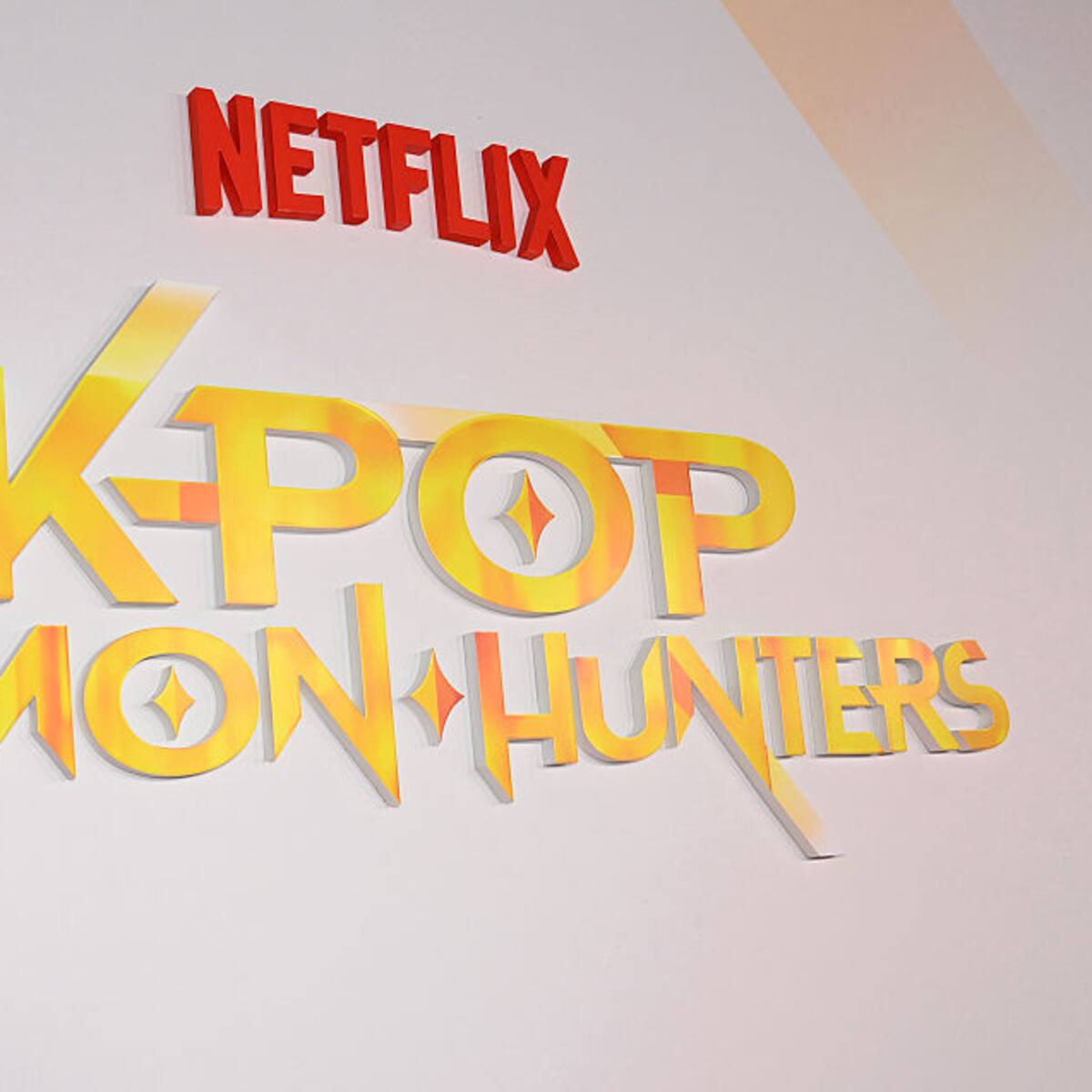Se confirma la producción de una secuela de la película de animación musical ‘Las guerreras K-pop’