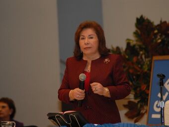 Foto: http://hermanamarialuisa.com/