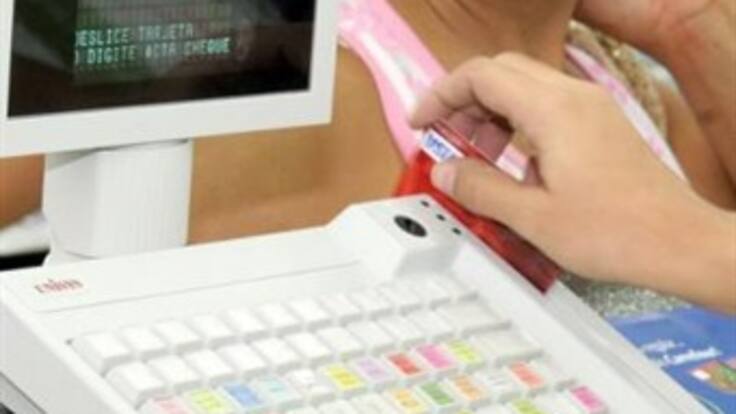 Doce billones de pesos en mora deben los colombianos a la banca