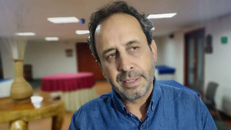 La Supersalud sancionó dos EPS con presencia en Quindío