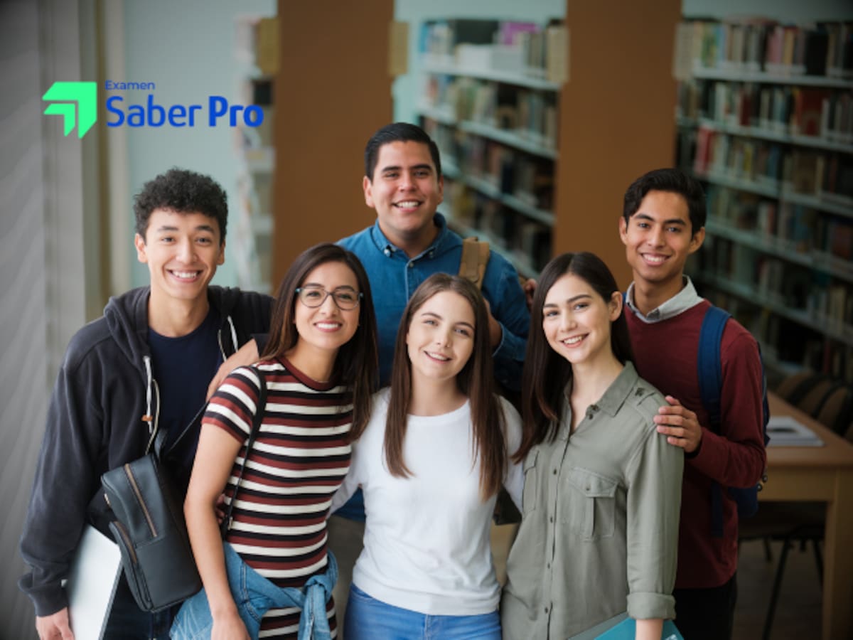Ranking de universidades en el Saber Pro: las mejores en cada competencia en Colombia
