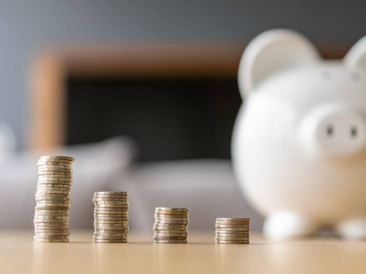 Economía colombiana en el primer trimestre del 2021