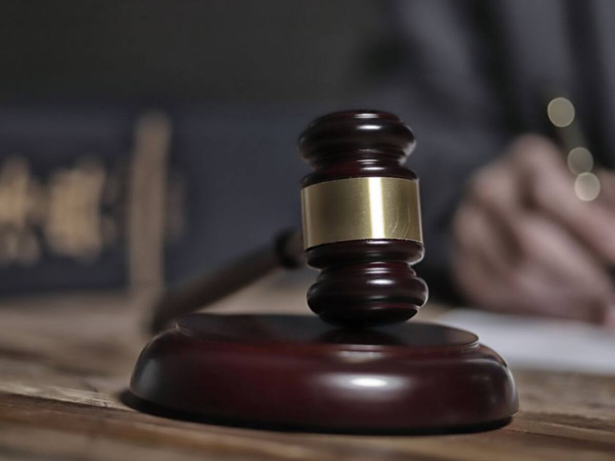 Plataforma brinda asesoría legal a trabajadores ante la actual crisis
