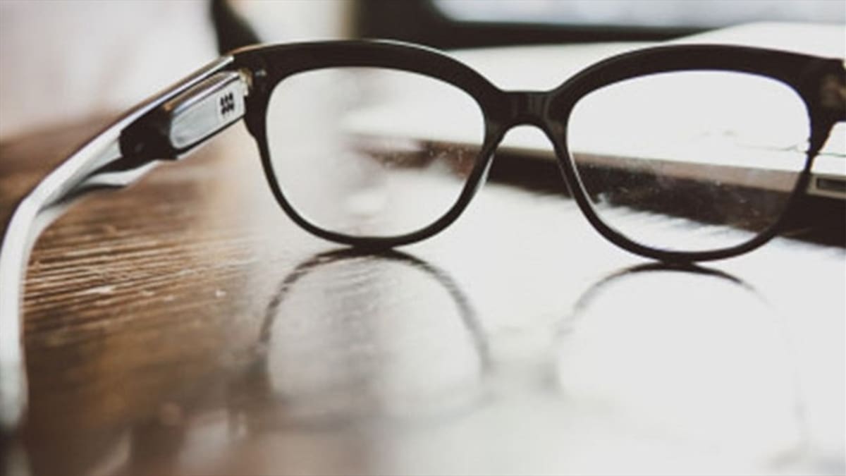 Adultos mayores y personas con discapacidad podrán acceder gratis a gafas formuladas en Bucaramanga