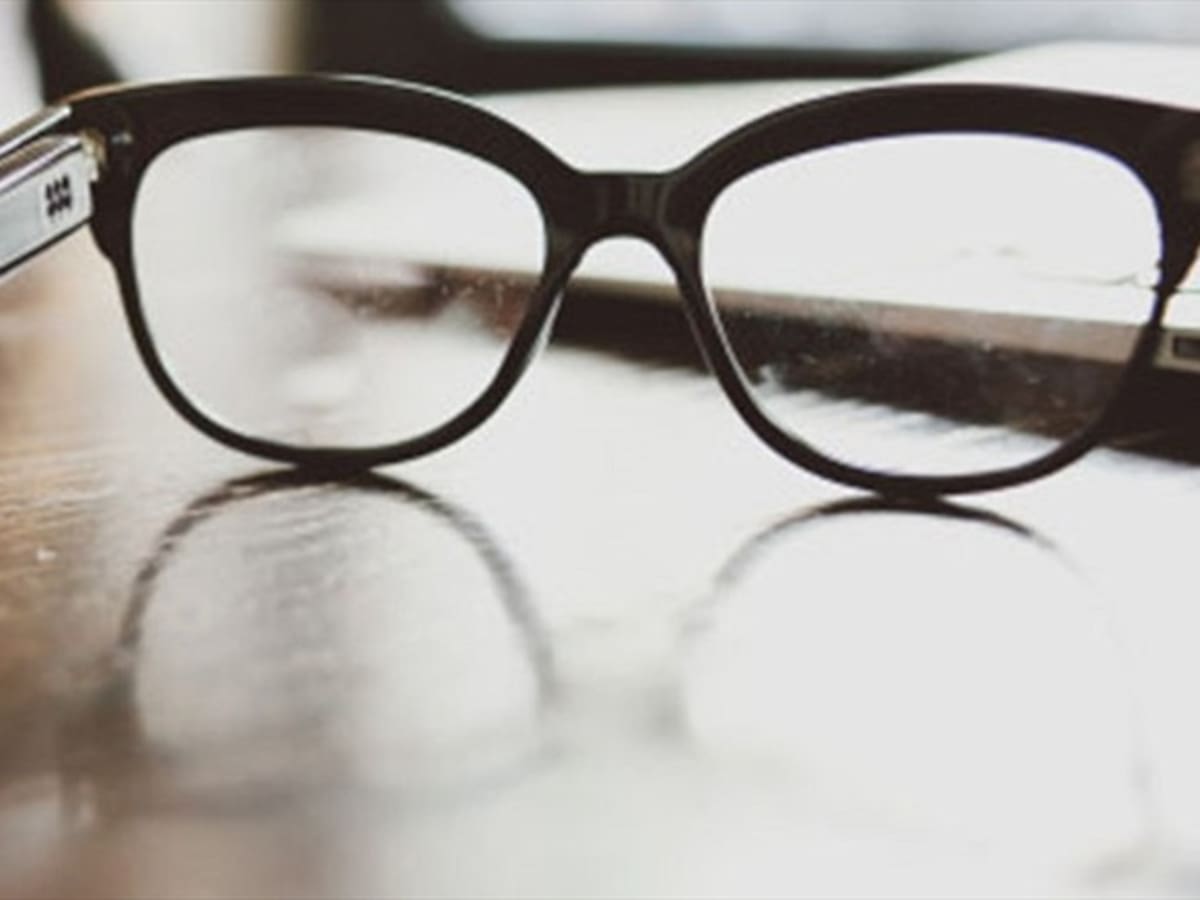 Adultos mayores y personas con discapacidad podrán acceder gratis a gafas formuladas en Bucaramanga