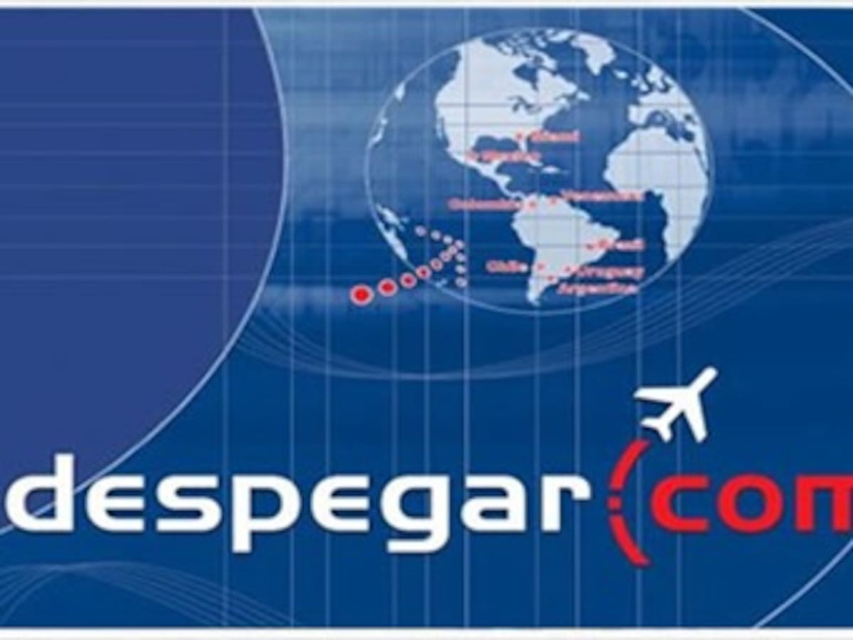 Despegar.com no podrá seguir haciendo uso del eslogan "el mejor precio para tu viaje"