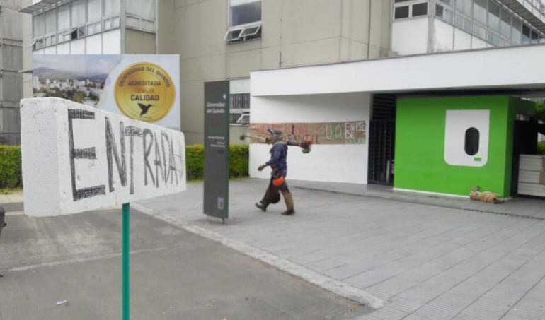 Las noticias de la región Escuche 1150AM De lunes a viernes 