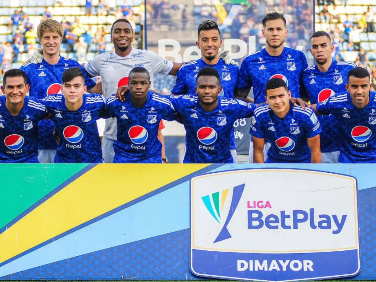 Definidos los cupos internacionales de los colombianos para el próximo año