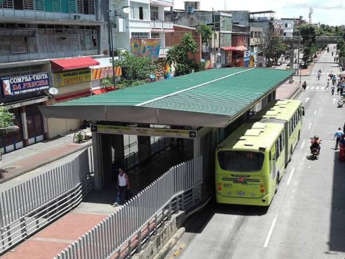 Cotrausan sí quiere integración de rutas pero no el 19 de diciembre