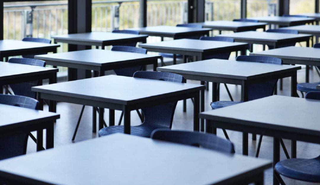 Nueva acción de tutela frenaría regreso a clases en Norte de Santander