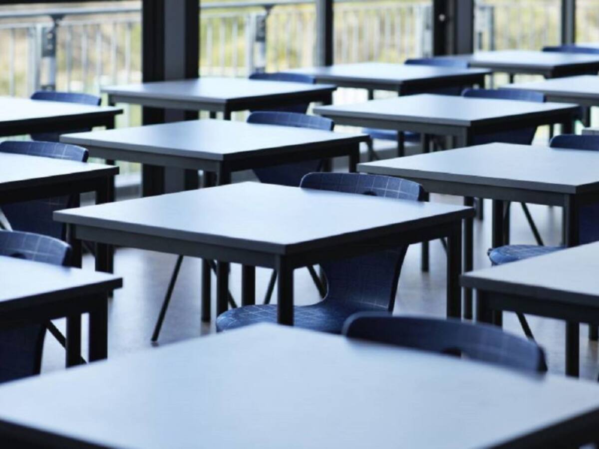 Nueva acción de tutela frenaría regreso a clases en Norte de Santander