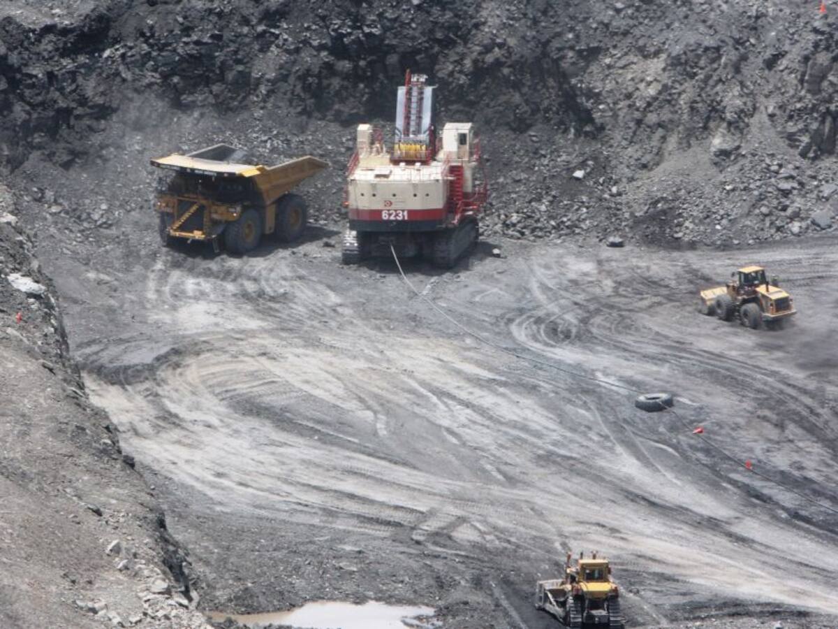 ANM Activa la Región llega para fortalecer la minería en el Sur de Bolívar