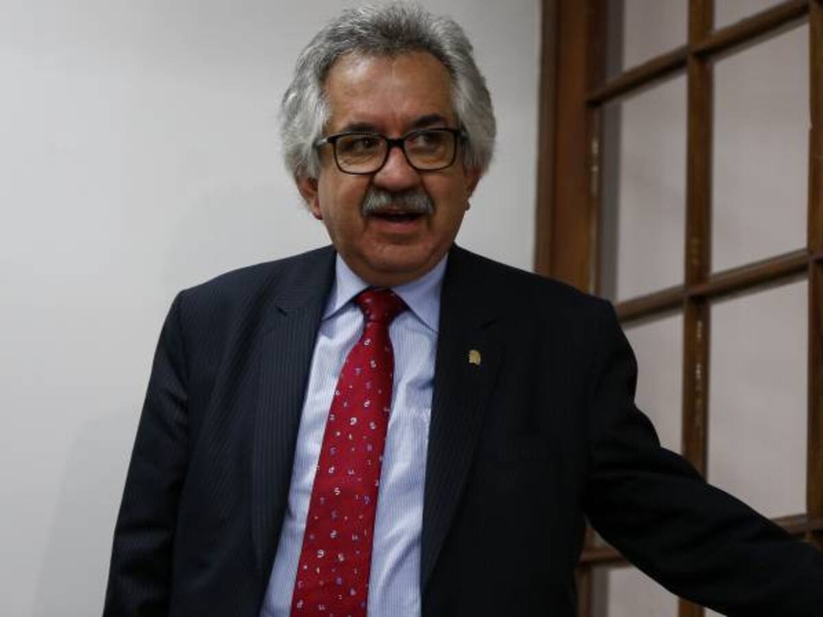 Por retrasos en obras, no se entregará el campus de la Universidad Nacional en el Cesar