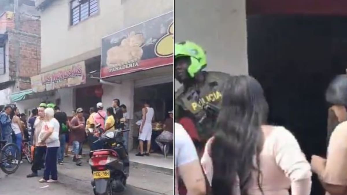 Atentado contra autoridades indígenas del Valle del Cauca: 2 personas asesinadas y más de 5 heridos