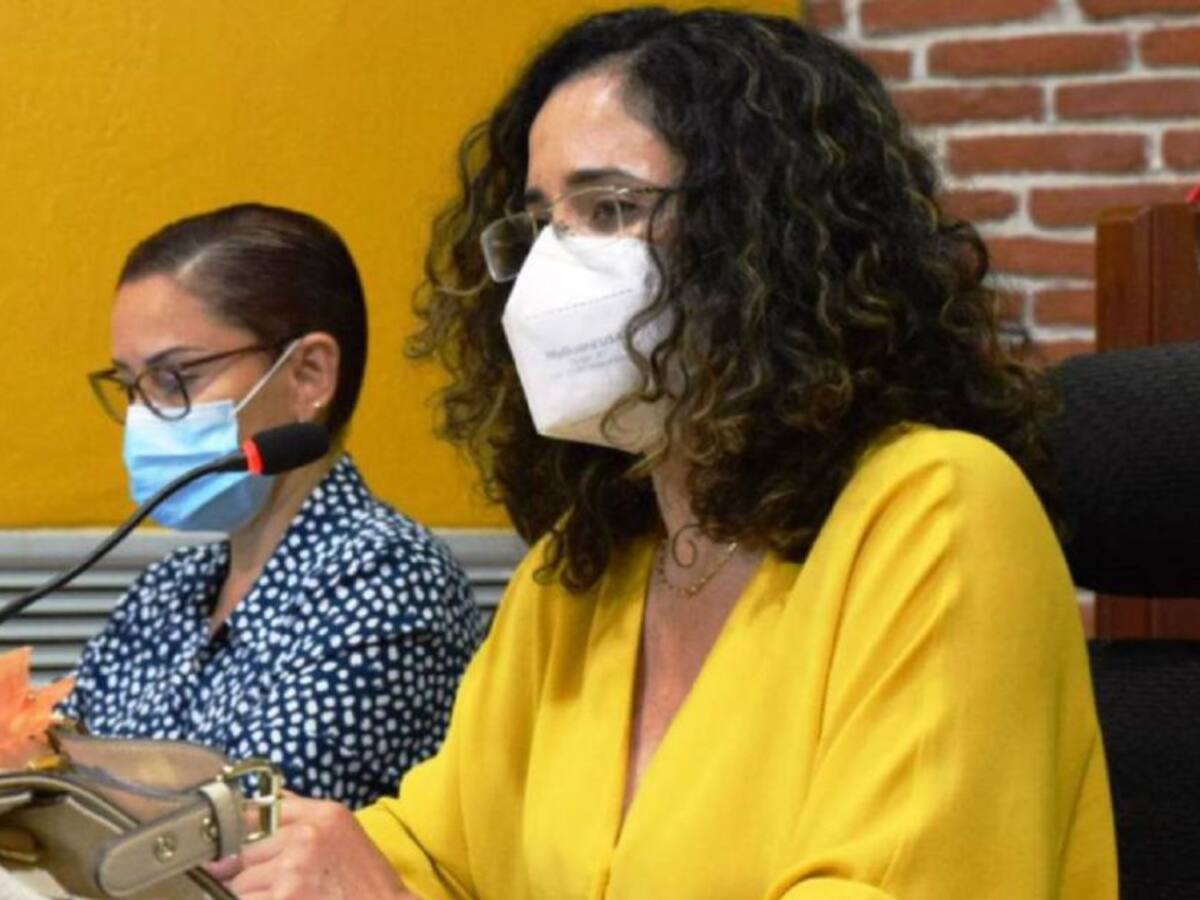 Así se invertirán los más de $216 mil millones incorporados al presupuesto