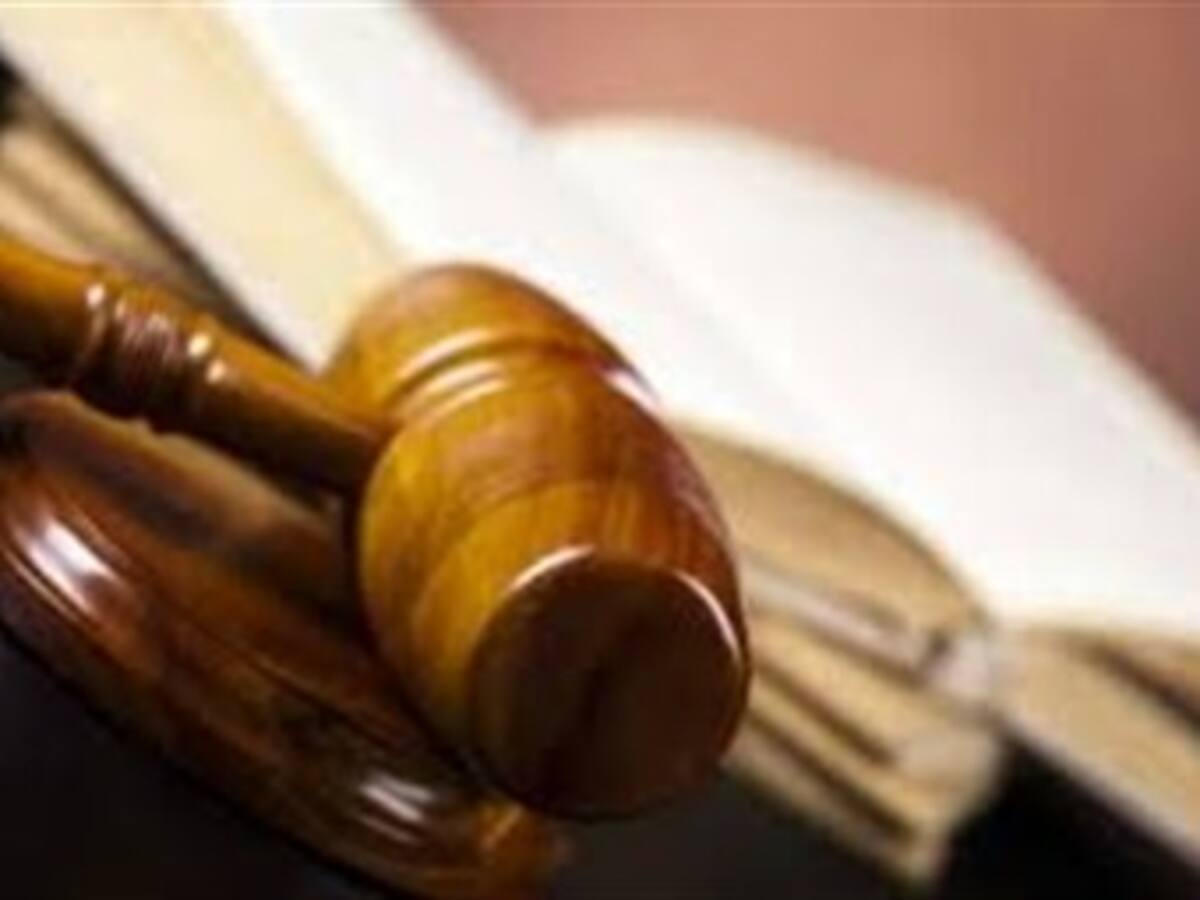 Reacciones encontradas surgen tras el fallo sobre la eutanasia