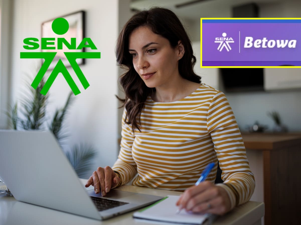 SENA abre inscripciones para programas presenciales: conozca aquí fechas clave y cómo inscribirse