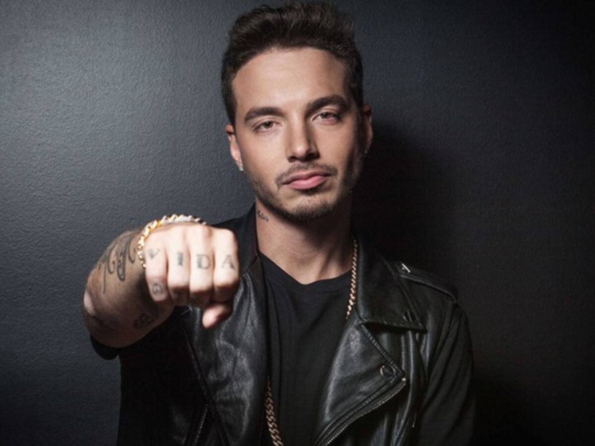 “Mi gente” destronó a “Despacito” en el ranking global de Spotify