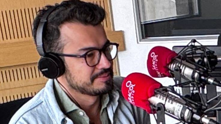 “ES EL MISMO MODUS OPERANDI DEL CASO SALUDCOOP” EX SUPERSALUD LUIS CARLOS LEAL