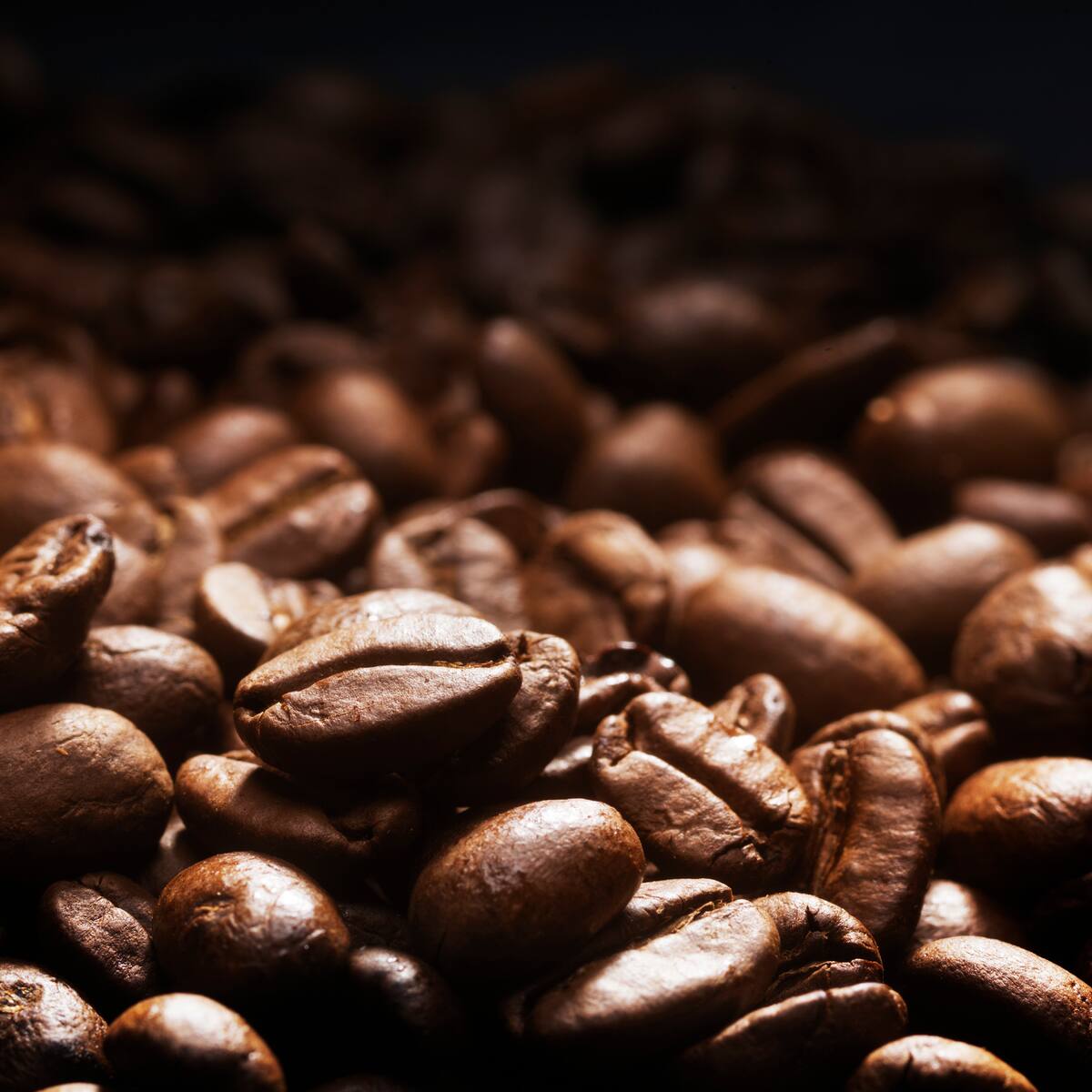 ¿Colombia sigue siendo el país cafetero por excelencia? Experto lo pone en duda