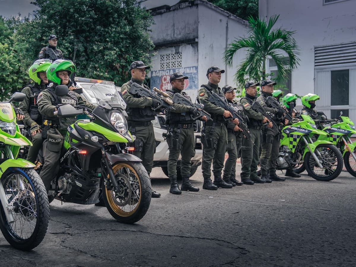 Varias capturas e incautaciones de pólvora y licor adulterado en el Tolima