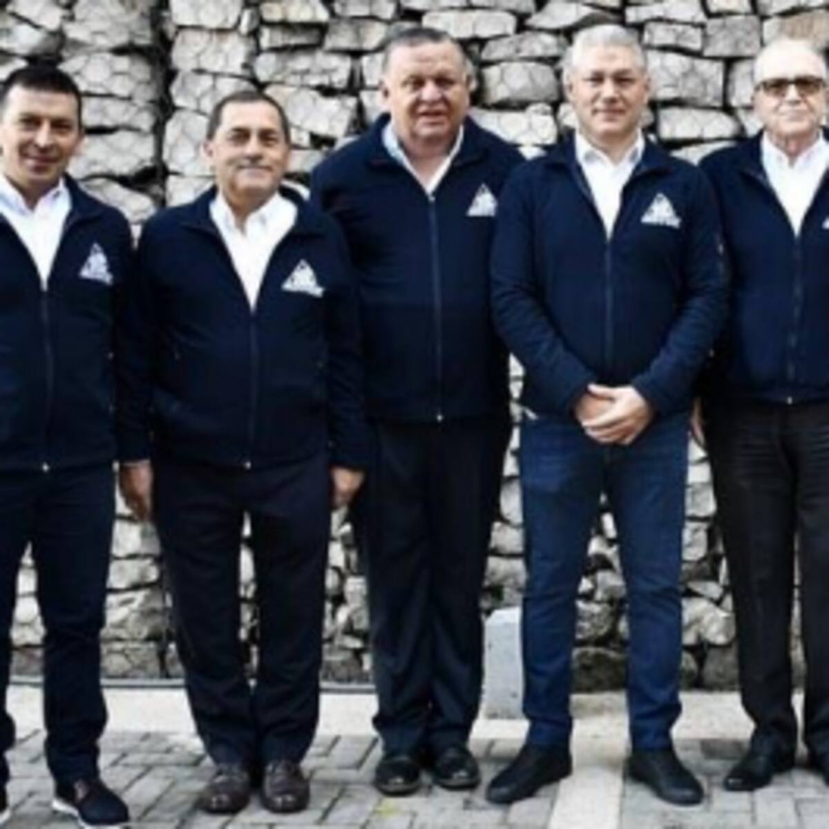 ¿Qué expectativas hay en el Quindío con el congreso cafetero que se inicia en Bogotá?
