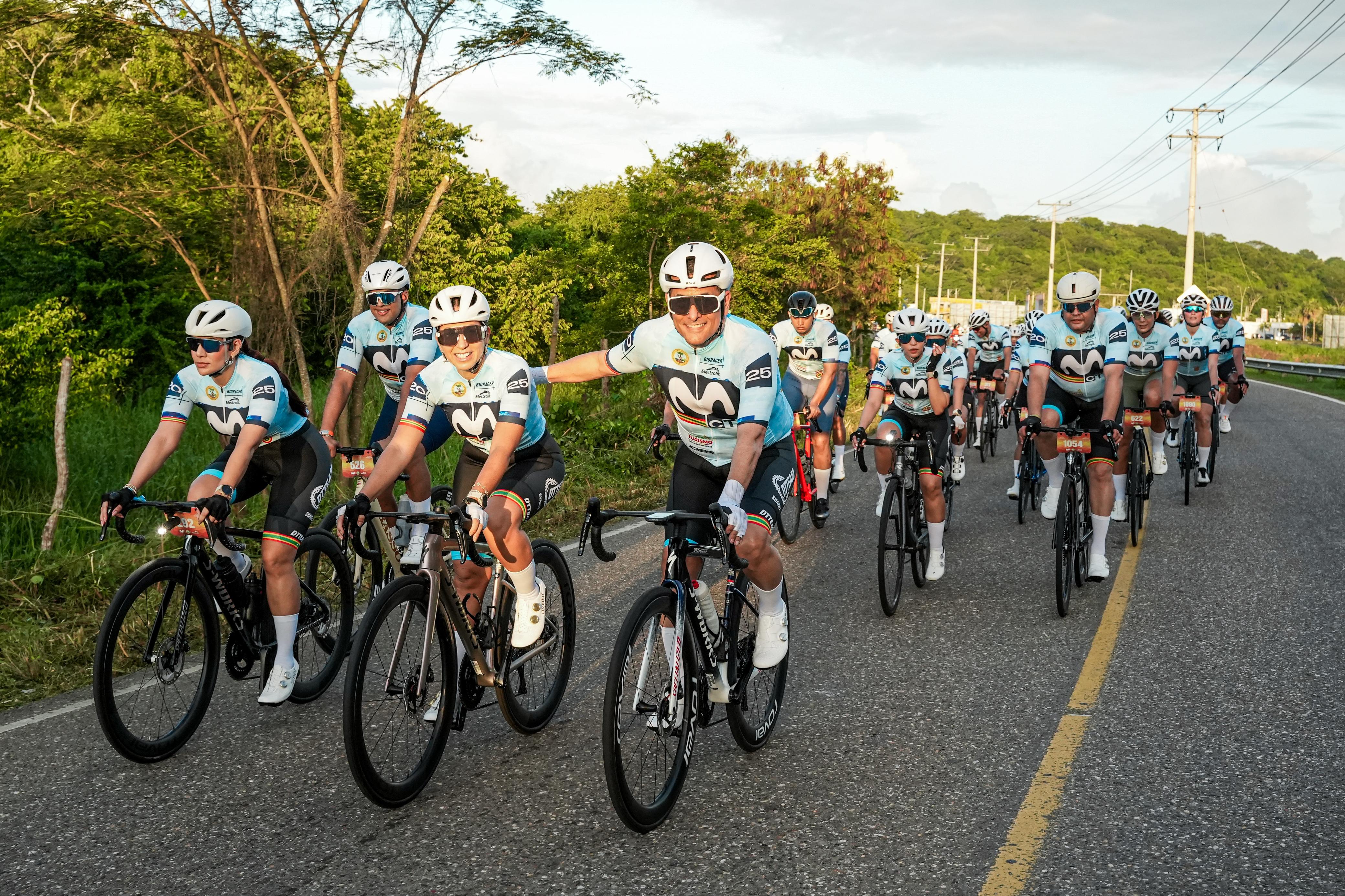 Alcaldía de Cartagena