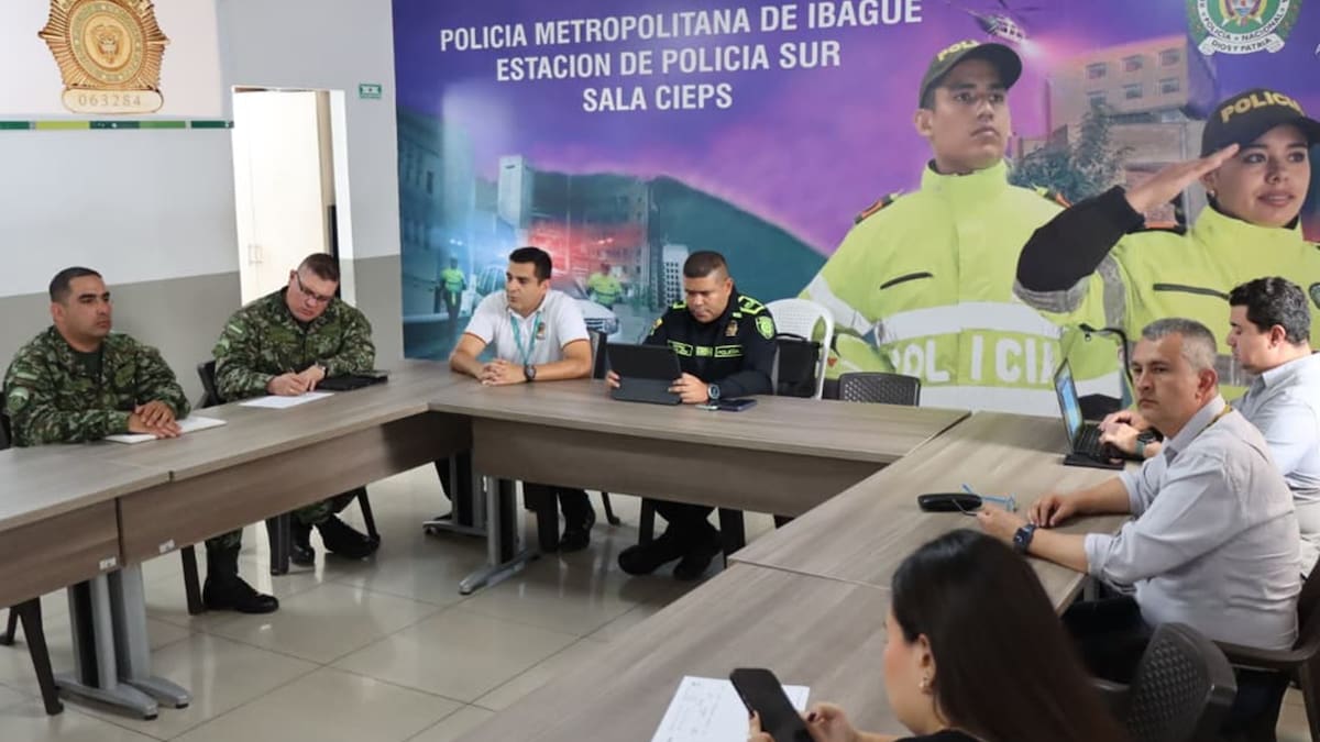 Ofrecen $20 millones de recompensa por los responsables de la muerte de un niño en Ibagué