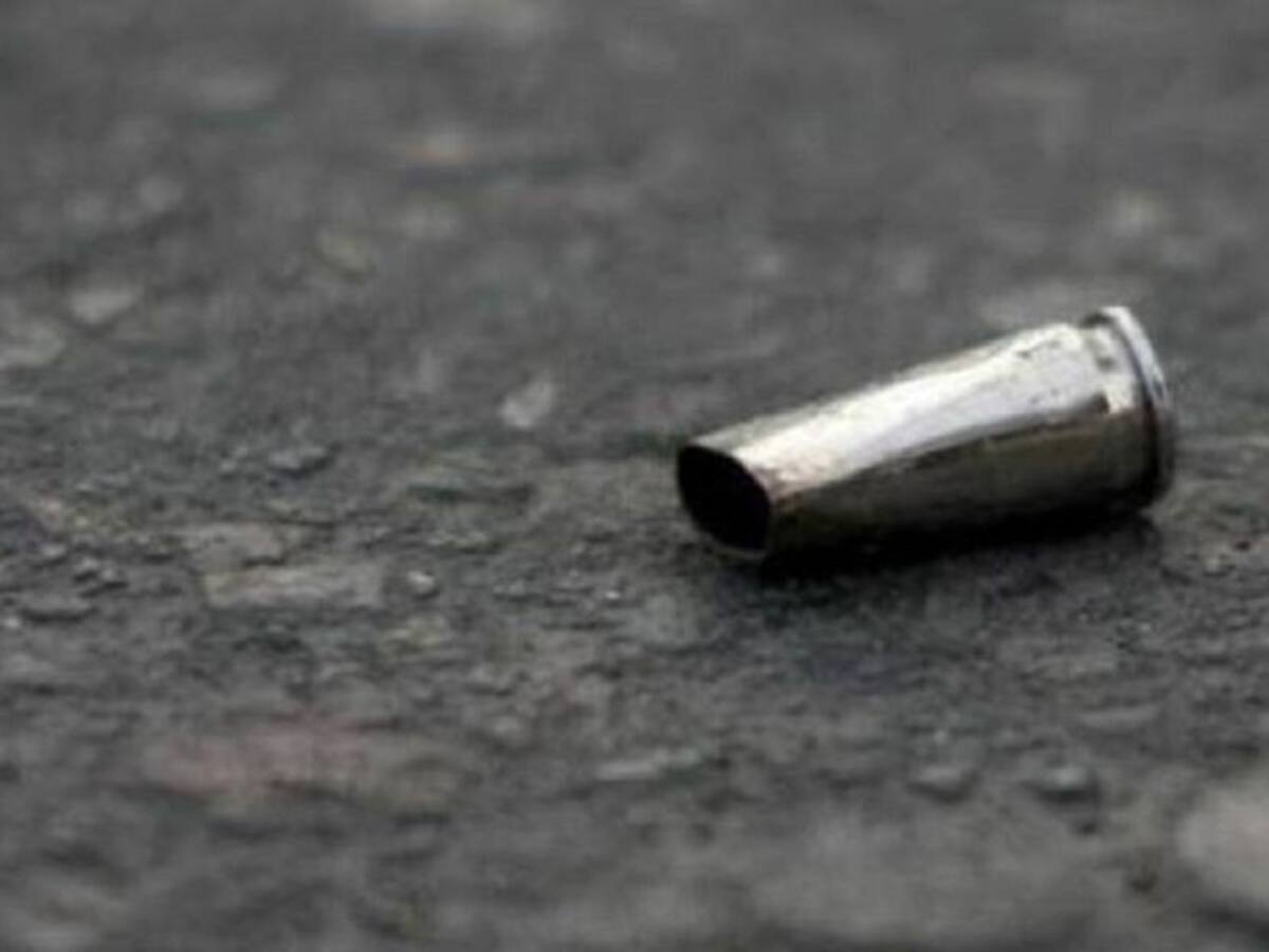 Muere mujer que había resultado herida a bala en Barranquilla