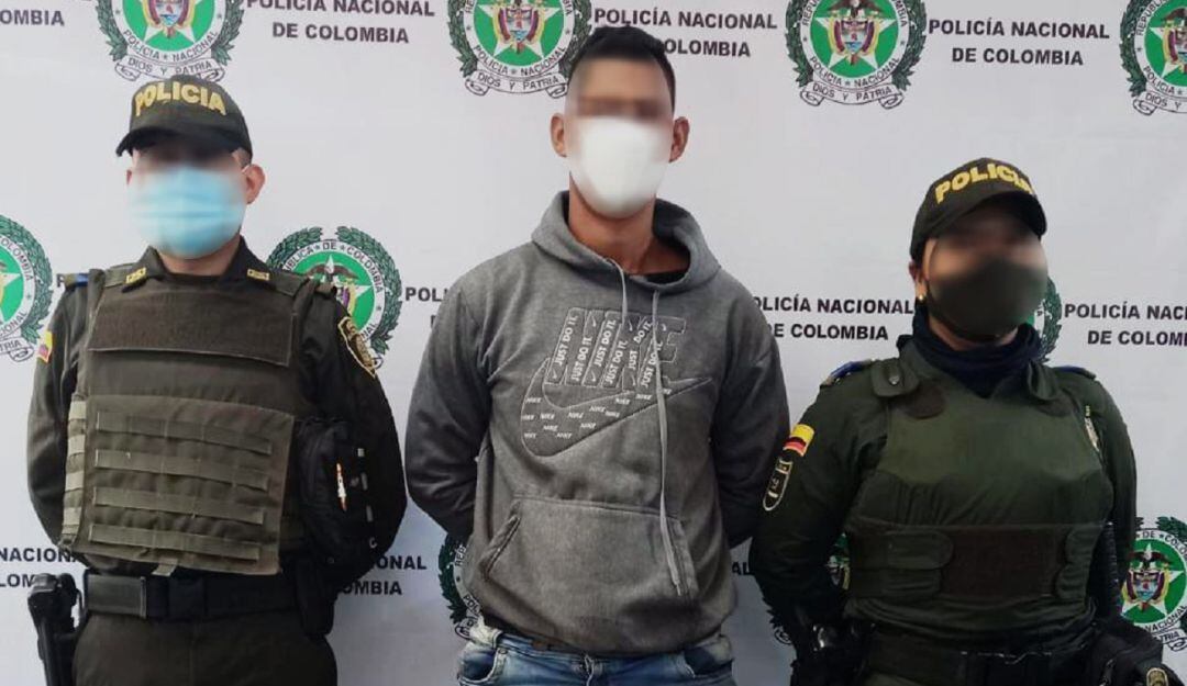 Judiciales